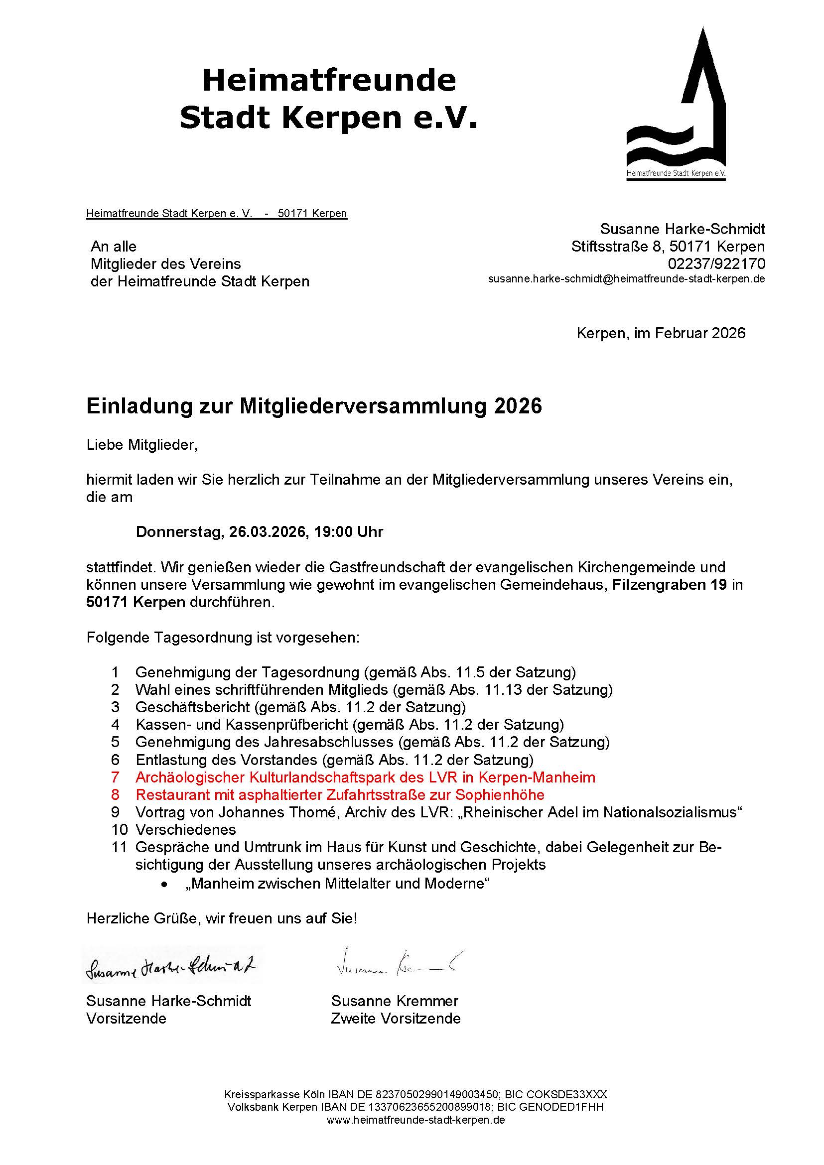 2026 03 26 einladung mv